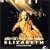 �G���U�x�X [DVD]
