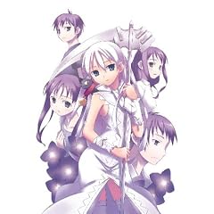 ���ɂ��݂̃o���b�h�B ��3�� �������� [DVD]