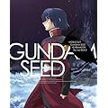 �@����m�K���_��SEED HD���}�X�^�[ Blu-ray BOX �kMOBILE SUIT GUNDAM SEED HD REMASTER BOX�l 2 (��������)