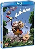 [DVD] Là-haut (Oscar®  2010 du Meilleur Film d'Animation) [Blu-ray]