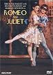 Romeo & Juliet [DVD] [Import]