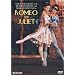 Romeo & Juliet [DVD] [Import]
