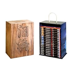 �������̃W���[ COMPLETE DVD-BOX