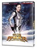 [DVD] Tomb Raider - Die Wiege des Lebens (2 DVDs)