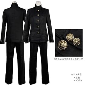 �y�w�������R�X�`���[������/�w�����z