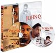 �W����Q �Ō�̌��f �f���b�N�X�� �i�������p�b�P�[�W�j [DVD]