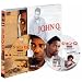 �W����Q �Ō�̌��f �f���b�N�X�� �i�������p�b�P�[�W�j [DVD]
