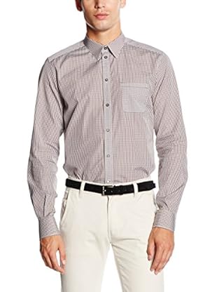 Dolce & Gabbana Hemd