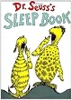 Dr. Seuss's Sleep Book (Classic Seuss)