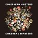 COVERHEAD HIPSTERS