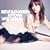 BEST & COVERS