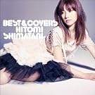BEST & COVERS