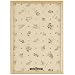 �W�O�\�[�p�l�� �f�B�Y�j�[��p�ؐ��p�l�� 500�s�[�X�p�i�`������ (35�~49cm)