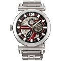 [�I���G���g]ORIENT �r���v ORIENT STAR �I���G���g�X�^�[ Retro Future ���g���t���[�`���[ ���]�ԃ��f�� WZ0021DK �����Y
