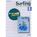 �T�[�t�B���p��2�S��K�C�h ������