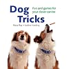 Dog Tricks: Fun And Games for Your Clever Canine
