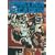 DECADE [DVD]