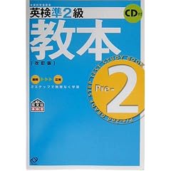 �p����2�����{
