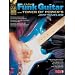 Learn Funk Guitar With Tower of Power's Jeff Tamelier