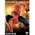 �X�p�C�_�[�}��TM 2 [DVD]