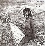 THE LIVING DEAD
