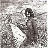 THE LIVING DEADBUMP OF CHICKEN�ɂ��