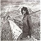 THE LIVING DEAD