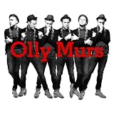 [Music] Olly Murs