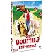 �h�N�^�[�E�h���g��3 [DVD]