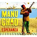 Proxima Estacion Esperanza