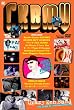 CKBMV [DVD]