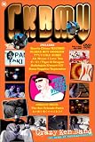 [DVD]クレイジーケンバンド CKBMV [DVD]
