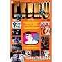 CKBMV [DVD]