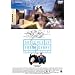 �X�P�b�`�E�I�u�E�t�����N�E�Q�[���[ �f���b�N�X�� [DVD]