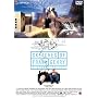 �X�P�b�`�E�I�u�E�t�����N�E�Q�[���[ �f���b�N�X�� [DVD]