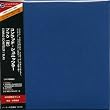 �u���E(���W���P�b�g�d�l)(BLAU)(PAPER SLEEVE)