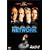 �l�b�g���[�N [DVD]