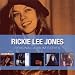 5CD ORIGINAL ALBUM SERIES BOX SET