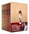 ��n�̎q �S�W [DVD]