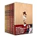 ��n�̎q �S�W [DVD]