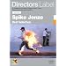 DIRECTORS LABEL �X�p�C�N�E�W���[���Y BEST SELECTION [DVD]
