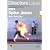 DIRECTORS LABEL �X�p�C�N�E�W���[���Y BEST SELECTION [DVD]