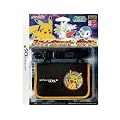 �j���e���h�[DSi/DS Lite�p �X�}�[�g�|�V�F�b�g�|�P���� �s�J�`���E
