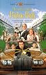 Richie Rich [VHS] [Import]