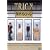 �g���b�N �V��X�y�V���� [DVD]