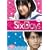 ���@��i����DVD SixDays [+�A�i�U�[�X�g�[���[]