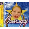 Cheer Up!!-Summer A Go Go