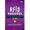 RFID�̖{