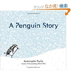A Penguin Story
