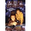 Ender's Shadow